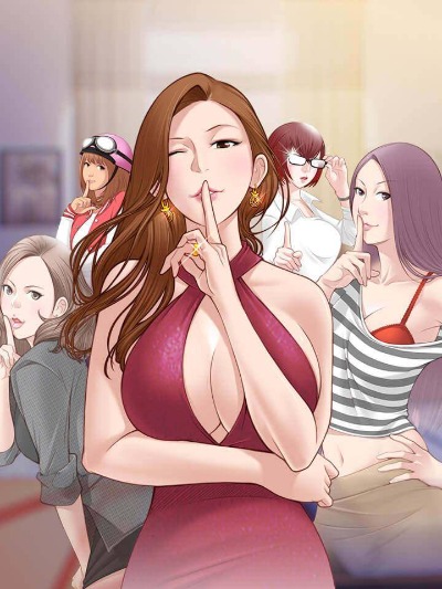 漫蛙 漫画新番上线