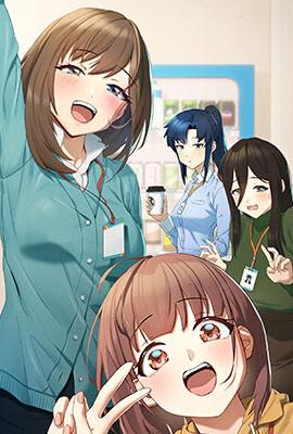 漫蛙 漫画韩漫精选